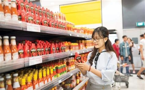 Бобанг signage се фокусира върху разработването и правенето на всички видове продукти за. Masan owns 83.74 per cent of shares at Vingroup's ...