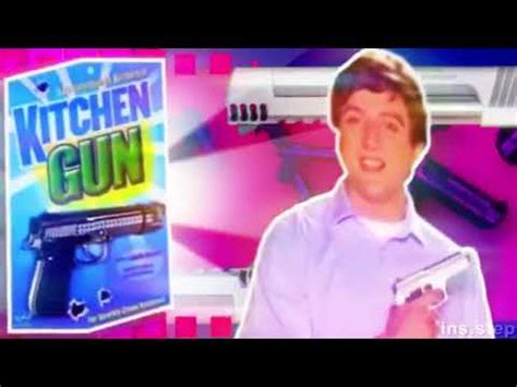 We did not find results for: Kitchen gun (epic remix) - YouTube