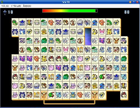 Free Download Onet Game Download Center