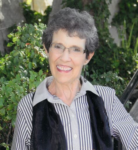 Darlene M. Burke Obituary - Wichita, KS