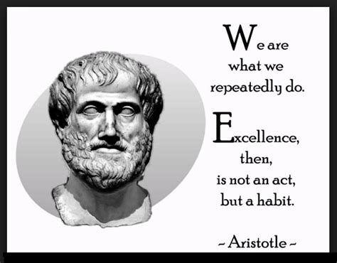 Aristotle´s Ethical Theory On The Concepts Of Virtue And Golden Mean