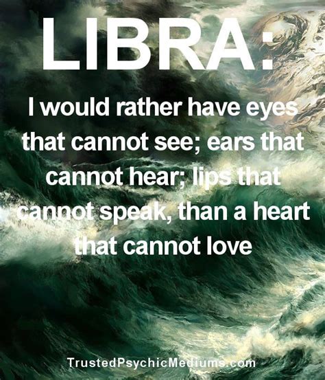 13 Libra Quotes And Sayings That Perfectly Describe Libra Zodiac