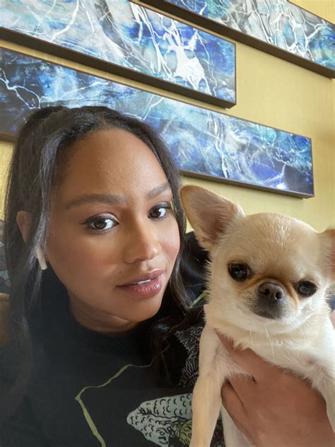 Time Zone Worksheet Studying Worksheets - vrogue.co