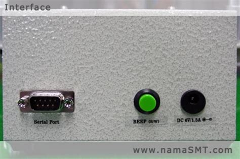 SMD Digital Parts Counter / SMD Component Counter(id:3133142). Buy