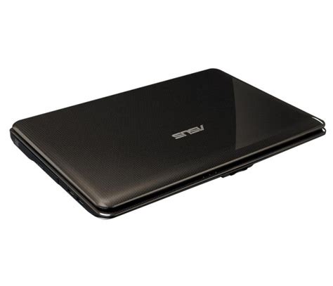 Asus K50ij Sx148pro5dij Sx156 T43002048250 Notebooki Laptopy 15