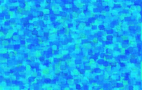 Blue Watercolor Background Free Stock Photo Public Domain Pictures