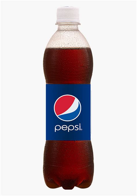 Pepsi Circle Hd Png Download Kindpng