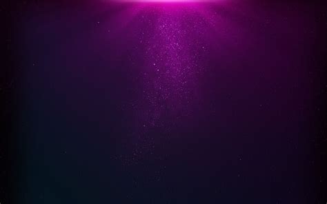 Light Purple Wallpaper Iphone