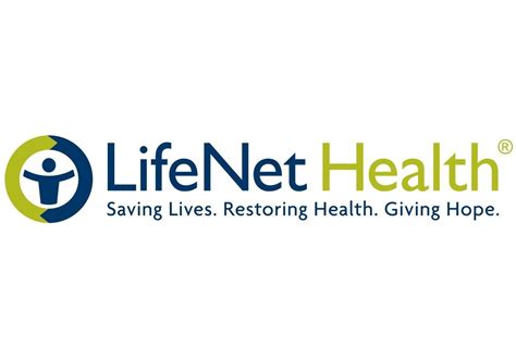 Lifenet Health Bioengage