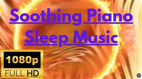 12 Hours Deep Sleep Music For Insomnia ☾ Deep Sleep Music ☾ Deep Sleep