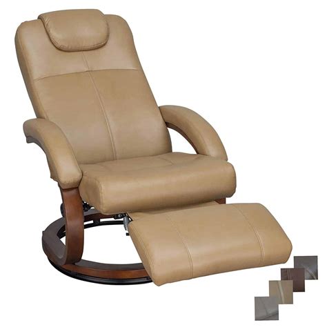 Rv recliners are the new cool thing, but that certainly is not a good enough reason to invest in them, right? RecPro Charles 28" RV Euro Chair Recliner - Home Design ...