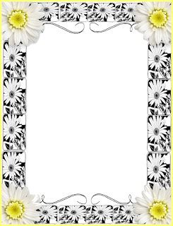 Free easter border templates including printable border paper and clip art versions. Awsome Backgrounds & Wallpapers » Religious Easter Borders ...
