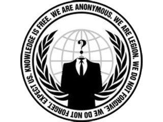 #anonymous anonymous ya derrumbó 10,000 sitios de porn0grafía infantil, derribaron las protestas de una iglesia hom0fóbica y están totalmente en contra del racismo, no debes. ManyCam Effect: Logo Anonymous