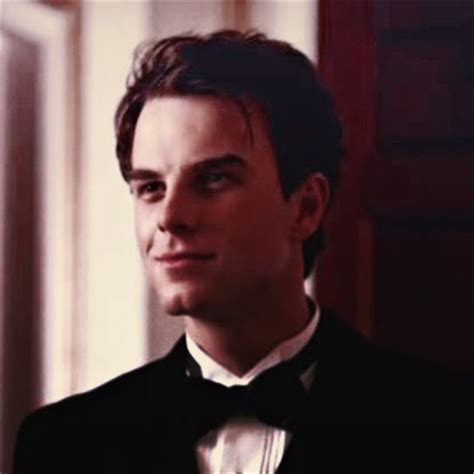 Octavia mikaelson is the twin sister of kol mikaelson, and the first heretic: 8tracks radio | lullaby / kol mikaelson (23 songs) | free ...