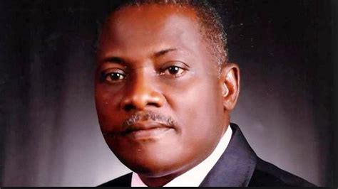 Innoson Admits To Spreading False Info About Gtbank Supreme Court