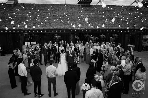 Best 2019 Atlanta Wedding Photography Complete Weddings Events