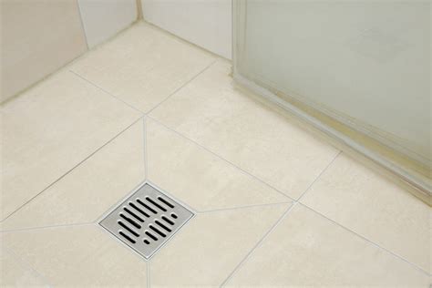 How To Unclog Shower Drain Four Simple Methods Everyone Should Know