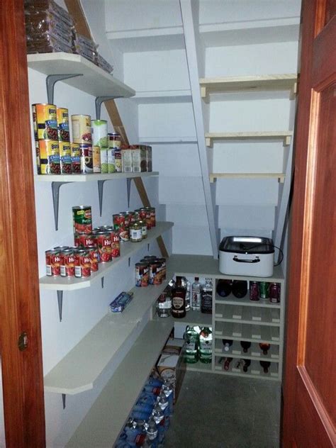 In this post we will present 30 solutions that could serve as inspiration when it comes to making your crib a bit more… functional. The 25+ best Cupboard storage ideas on Pinterest ...
