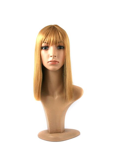 Lynelle Synthetic Party Cosplay Wigs Product Code 3999 Price Now Php 420 00 Before Php