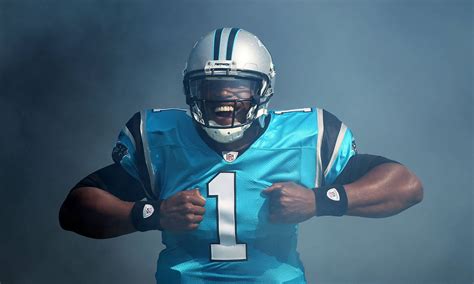 Cam newton superman 4586 gifs. Cam Newton Wallpaper Superman - WallpaperSafari