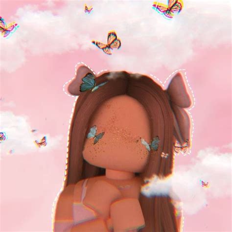 Cute Roblox Wallpapers Aesthetic Tons Of Awesome Roblox Aesthetic Hot
