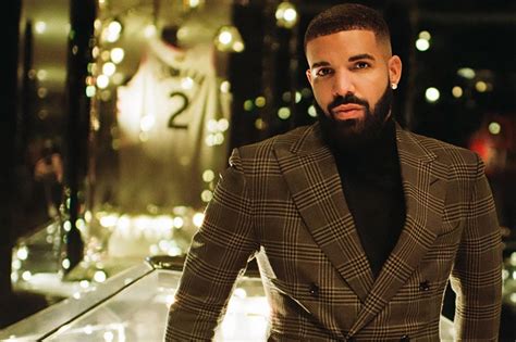 Aubrey drake graham (born october 24, 1986) is a canadian rapper, singer, songwriter, actor, and entrepreneur. This is what people in Toronto think of Drake's new songs