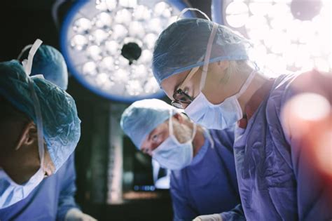 Gender Gap In Surgery Costs Women Pay Less But More Often Valuepenguin