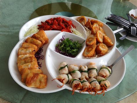 Port dickson from mapcarta, the free map. Superbiker48: Kim's Seafood Palace, Port Dickson - 7 Sept 2013