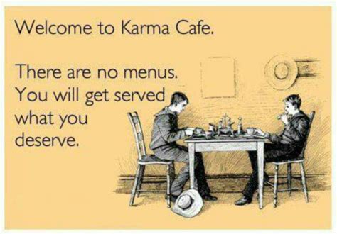Pin By Madi Marczak On Quotes Ecards Funny Someecards Work Humor