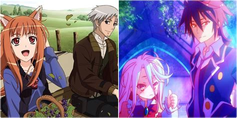 5 Harsh Realities Of Seasonal Anime 5 Perks CBR