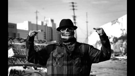 Gangster Gang Wallpapers Top Free Gangster Gang Backgrounds