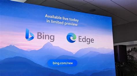 Microsoft Bing Now Has 100 Million Active Users Per Day Gadget Advisor