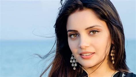 So, we have prepared an updated list of the top 10 hottest tamanna bhatia aka tamannaah is another popular and most beautiful south indian actress who has huge fan followings over india. Who are more beautiful, Indian actresses or Pakistani ...