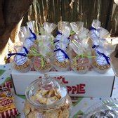 See reviews, photos, directions, phone numbers and more for the best natural foods in south el monte, ca. California Snack Foods - 69 Photos & 121 Reviews - Candy ...