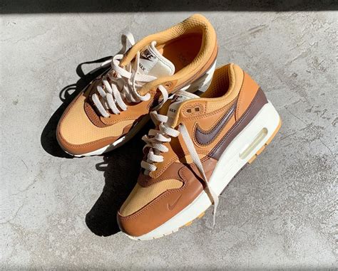 When i try to cop anything and go click the pricetag to bring up the next screen it tells me error. DA4302-700 : que vaut la Nike Air Max 1 PRM Snkrs Day 080820