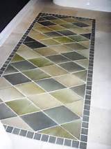Tile Floors Diy Photos
