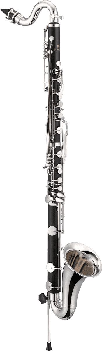 Jupiter Jbc1000n La Boite Noire Du Musicien