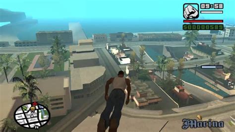 Gta San Andreashow To Install Cleo 4 And Download Modsinstall 2016