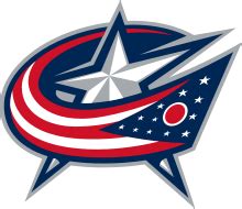 They are members of the central division of the western conference of the national hockey league (nhl). Columbus Blue Jackets - Wikipedia