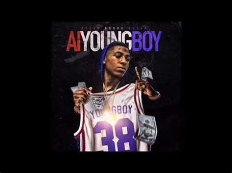 Iphonexpapers com iphone x wallpaper hj03 lebron james nba. NBA Youngboy - Dedicated Lyrics - YouTube