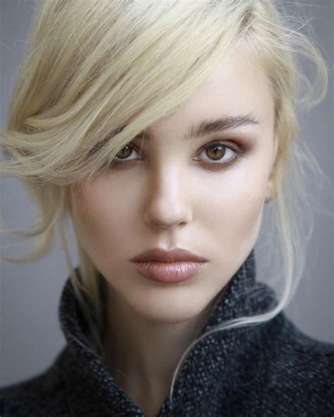 Kissable Faces 170 Beauty Women Hair Beauty Woman Face Girl Face Beauty Photography