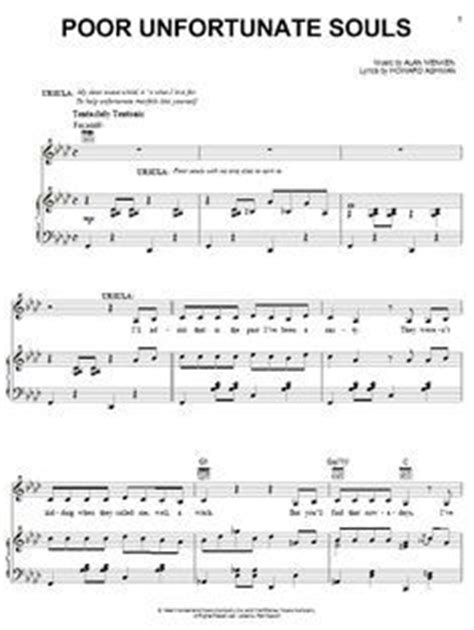 disney sheet  beginner piano lessons learn piano keyboard lessons
