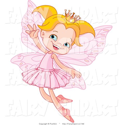Fairy Clipart Clipart Suggest
