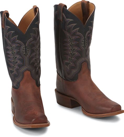 Western boot barn | stories about boots westernbootbarn.com.au ariat boots australia. Mens Justin Hank Brown Cowboy Boot | Western Boot Barn ...
