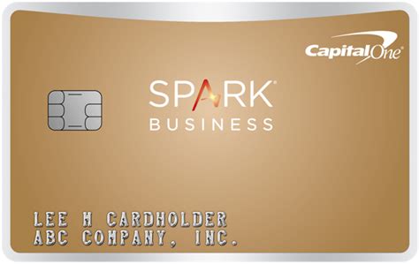 First, ensure your eligible capital one credit card is enrolled for shop with points by clicking on accounts & lists in the top right. How To Update Your Capital One Credit Card Billing Address - The Handbook of Prosperity, Success ...