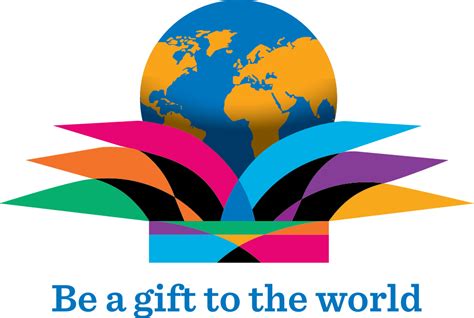 Rotary International Logo Clip Art Cliparts