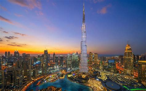 Combo Burj Khalifa Dubai City Tour Dhow Cruise Desert Safari