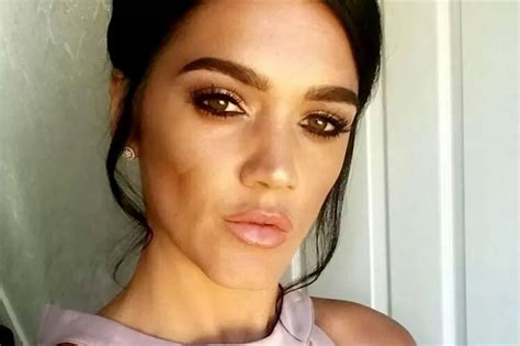 Dad Of Woman Who Died After Brazilian Bum Lift Found