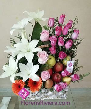 Florist delivery to guadalajara, mexico. Mexico Weddings flowers por Floreria Riviera | Flores boda ...