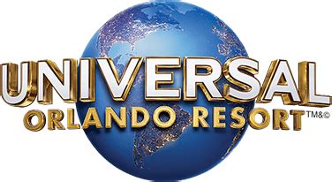 Universal Orlando Resort™ | Universal orlando, Universal ...